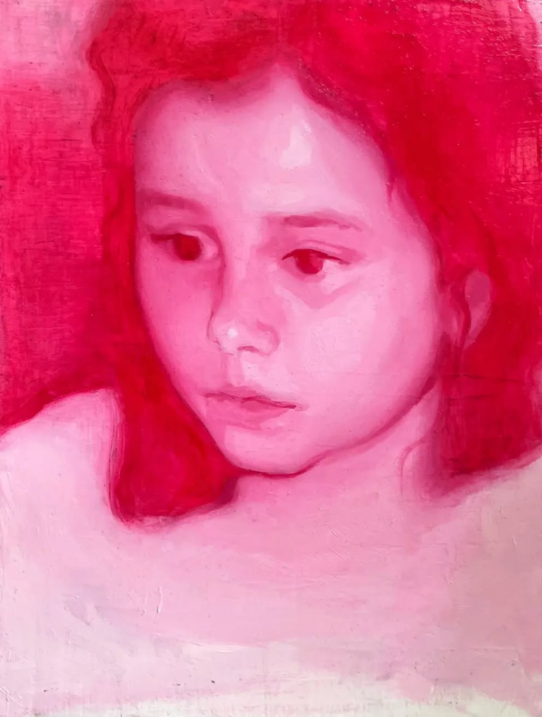 Portfólio María 1 1