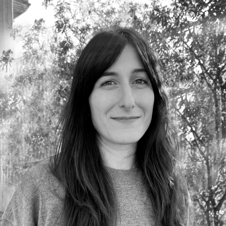 angel2 01 e1770320921824