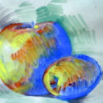 10996577315_30afa774fe_c