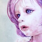 46485299885_a8ce2f6fea_c