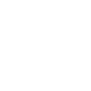 Gesture_icons_for_tablet_14