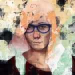 academia-taure_39402078550_o