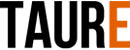 academiataure
