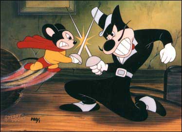 Super-Ratón-es-el-cómic-más-famoso-de-la-televisión