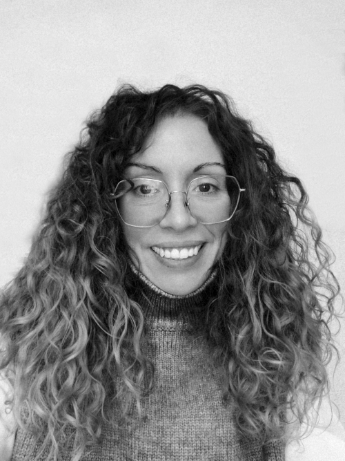 Ainhoa scaled e1770370409221