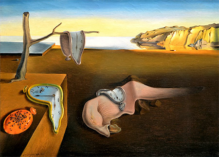 El Surrealismo