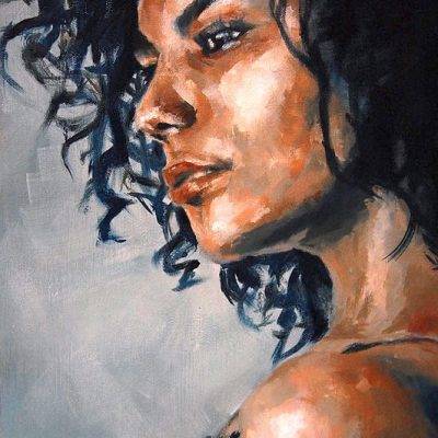 Paint