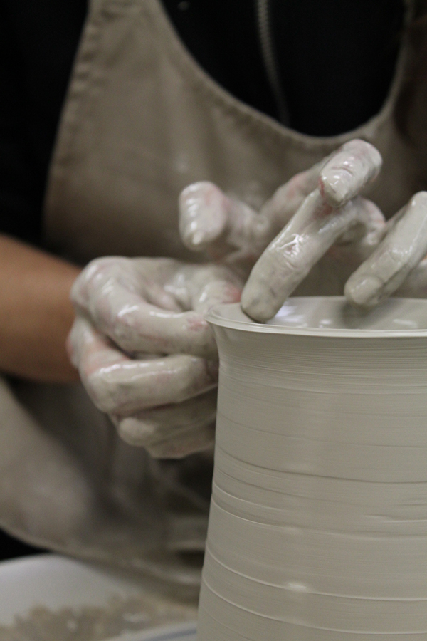 ceramica