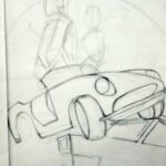 phoca_thumb_l_creacindepersonajes-12