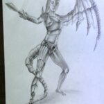 phoca_thumb_l_img_0235