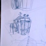 phoca_thumb_l_img_9030