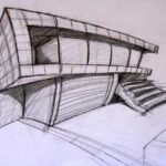 phoca_thumb_l_img_9042