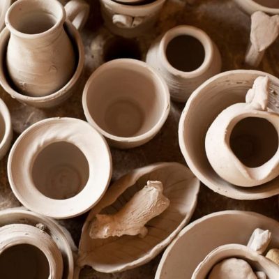 tipos-y-caracteristicas-ceramica