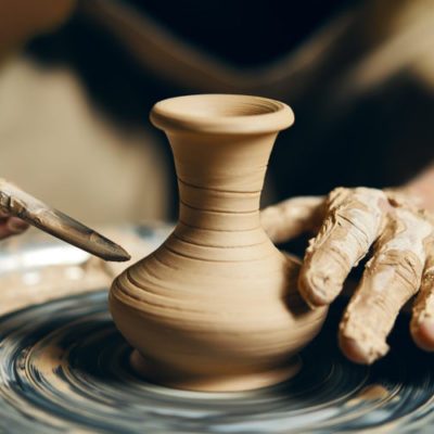 ceramica2