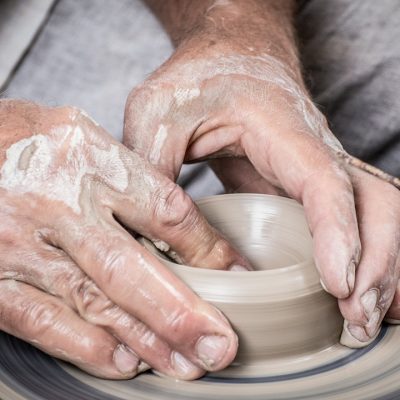 ceramica3