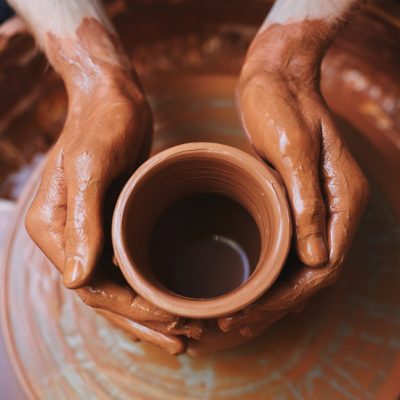 ceramica4
