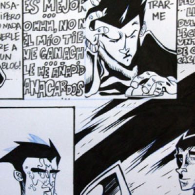 comic2
