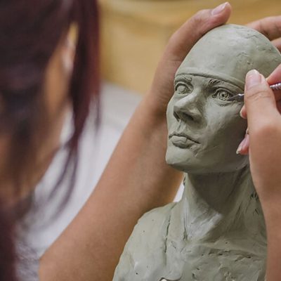 escultura2