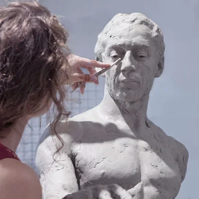 escultura3