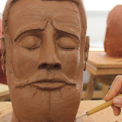 escultura4