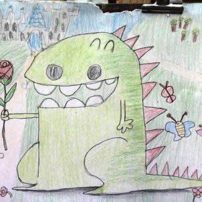 ilustracion-infantil-1