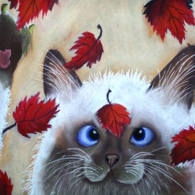 ilustracion-infantil-24