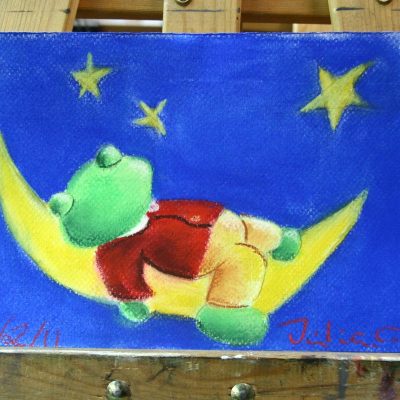 ilustracion-infantil-29