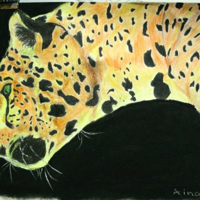 ilustracion-infantil-4