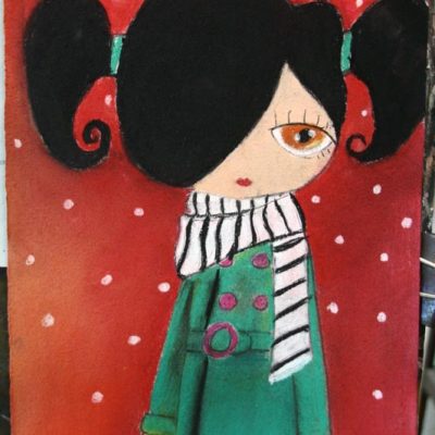 ilustracion-infantil-47