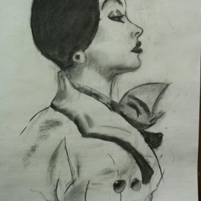 ilustracion-infantil-51