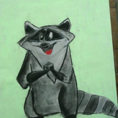 ilustracion-infantil-52