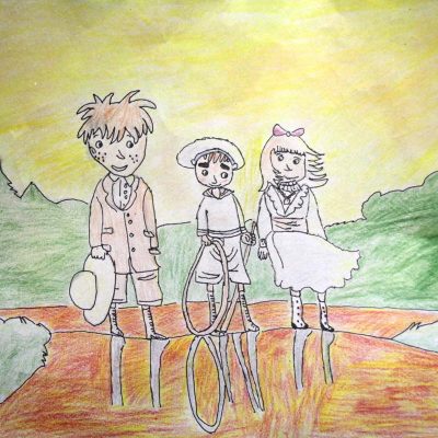 ilustracion-infantil-8