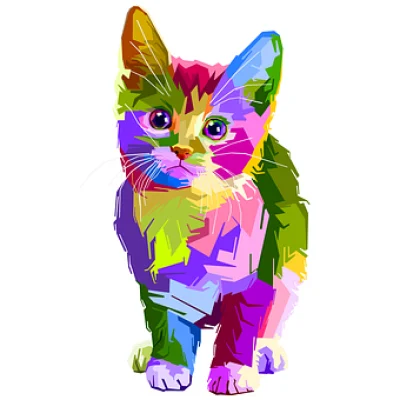ilustracion