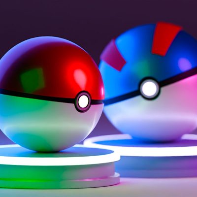 pokeball1