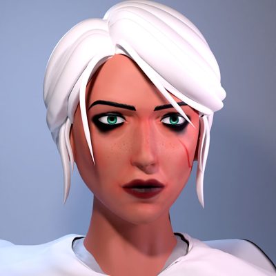 render-Ciri3