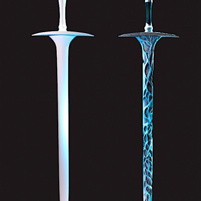swordDS1