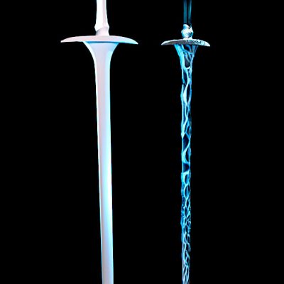 swordDS3