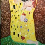 phoca_thumb_l_img_4383