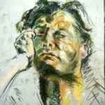 phoca_thumb_l_img_0498