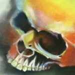 phoca_thumb_l_img_0647