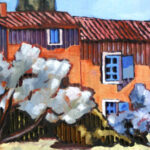 mixta-pintura