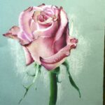 pastel-50