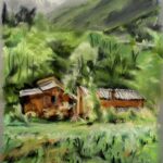 pastel-68
