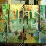 tecnica-mixta-pintura-14