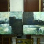 tecnica-mixta-pintura-18