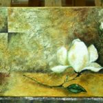 tecnica-mixta-pintura-21