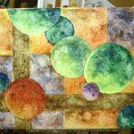tecnica-mixta-pintura-22