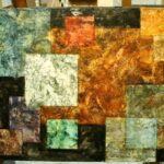 tecnica-mixta-pintura-23