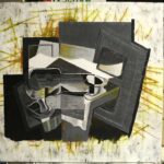 tecnica-mixta-pintura-4
